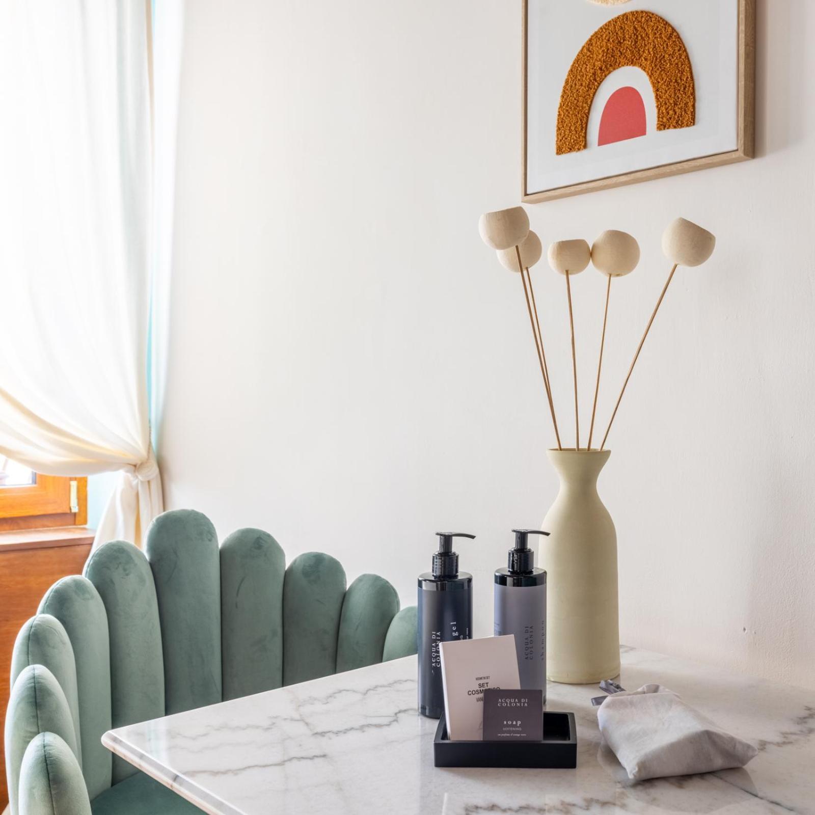 Suite Trevi - Charming Loft Near Trevi Fountain ローマ エクステリア 写真