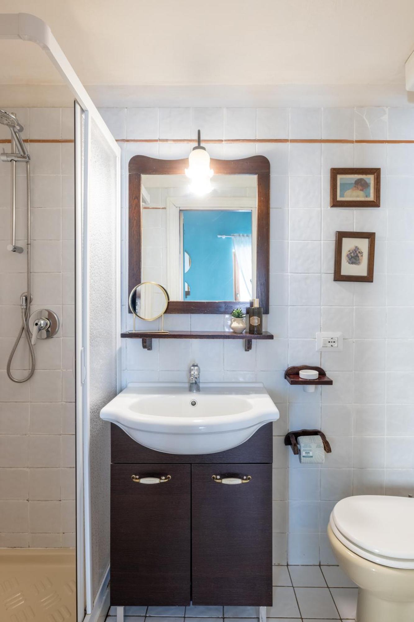Suite Trevi - Charming Loft Near Trevi Fountain ローマ エクステリア 写真